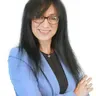 dr Katarzyna Pankowska-Jurczyk