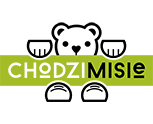 ChodziMisie